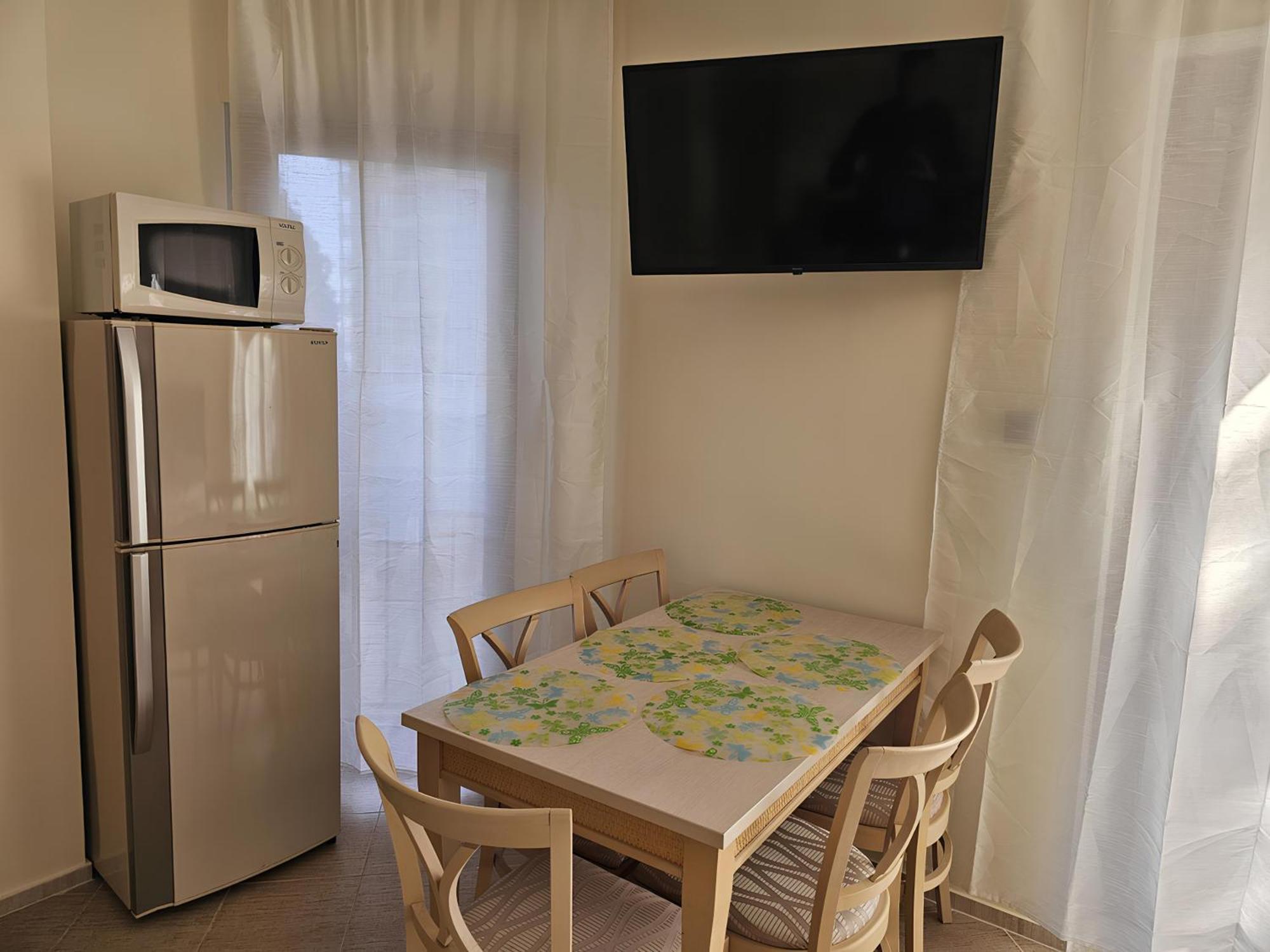 Europroperties Bendita Mare Apartments Golden Sands Exterior photo